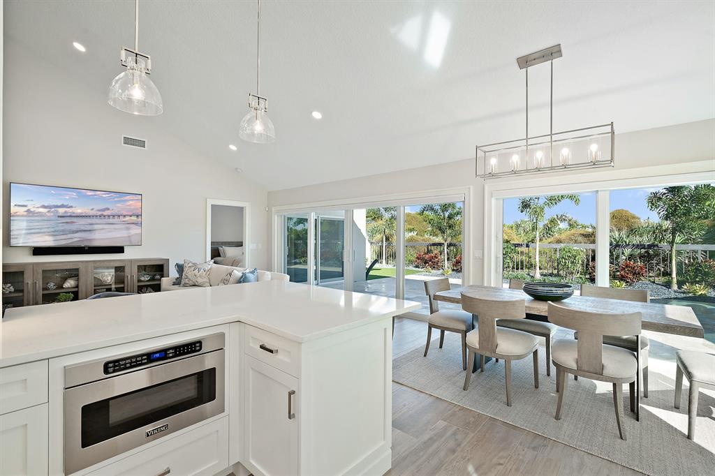 RIDGE AT THE BLUFFS - Residential