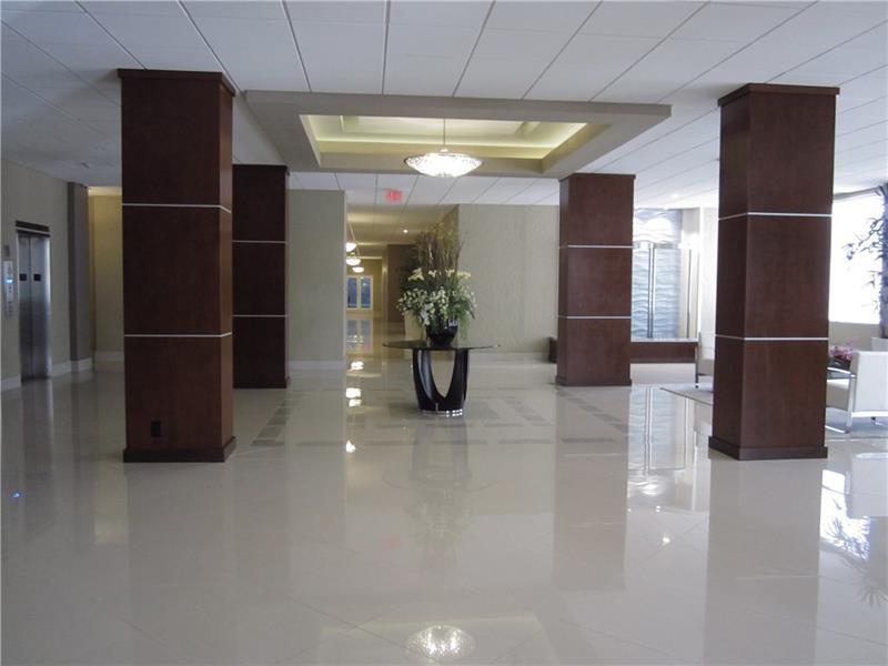 Galt Towers Condo - Residential Lease