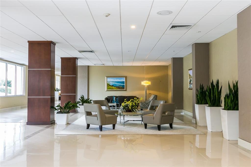 Galt Towers Condo - Residential Lease