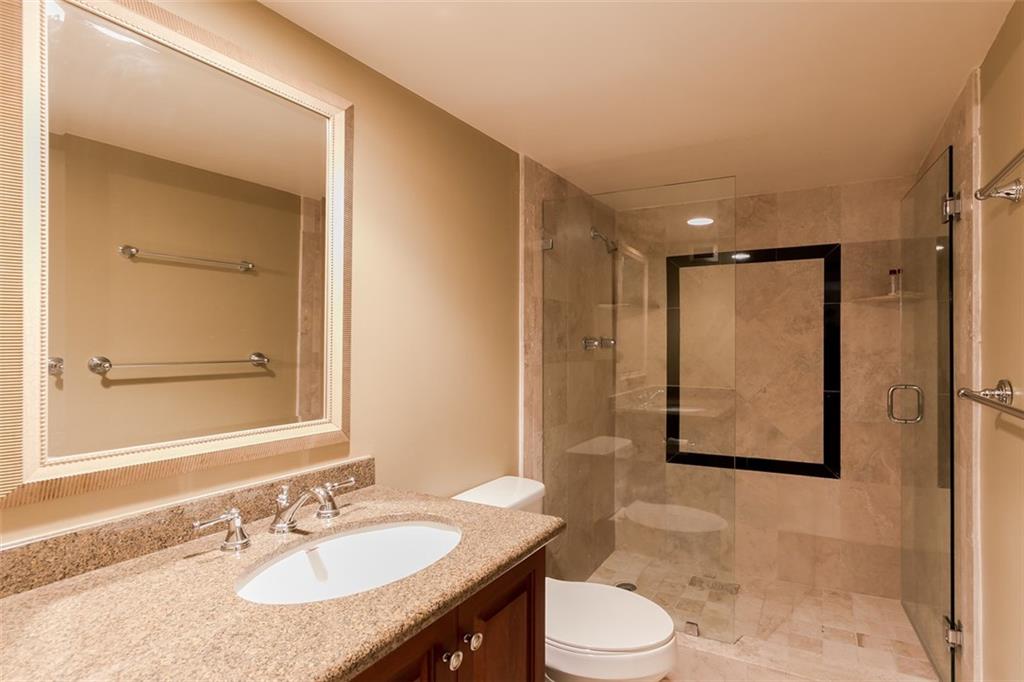 Galt Towers Condo - Residential Lease