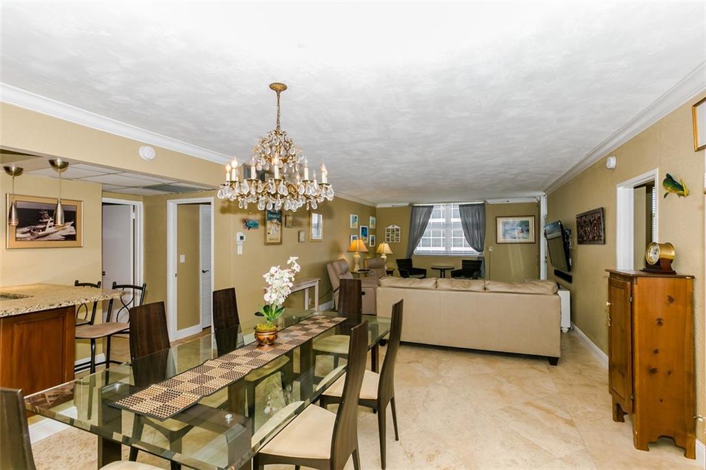 Galt Towers Condo - Residential Lease