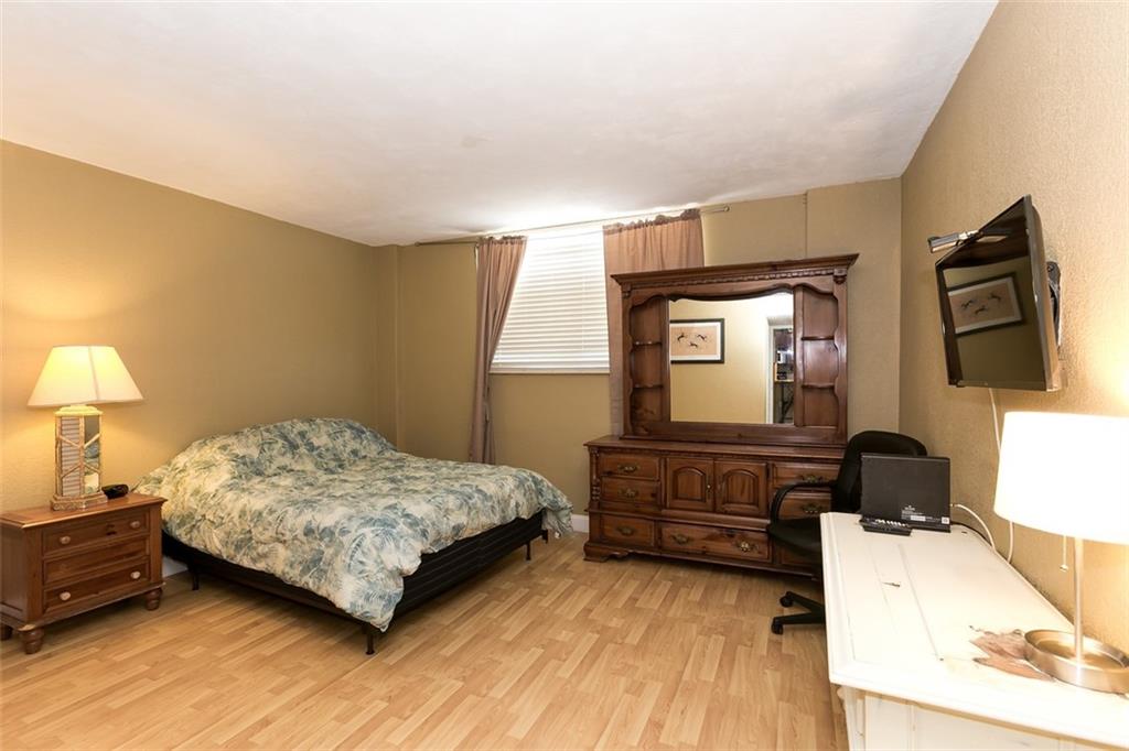 Galt Towers Condo - Residential Lease