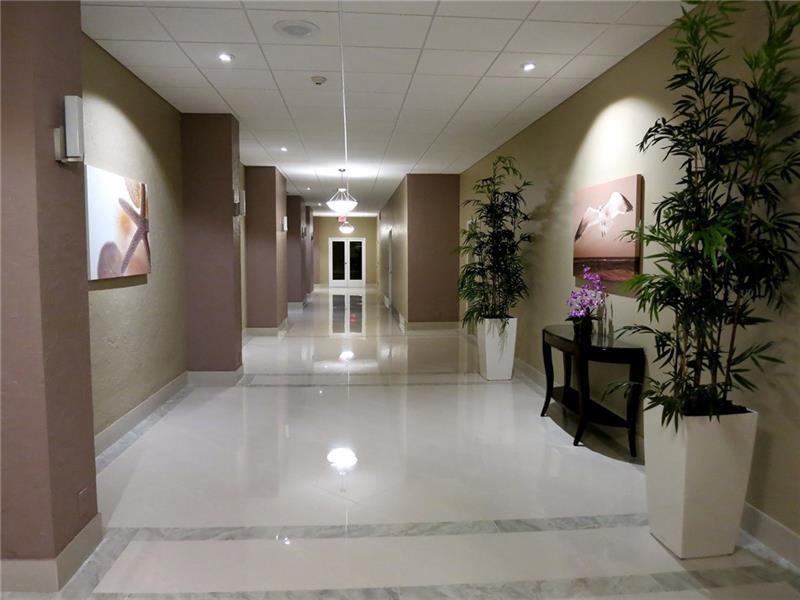 Galt Towers Condo - Residential Lease