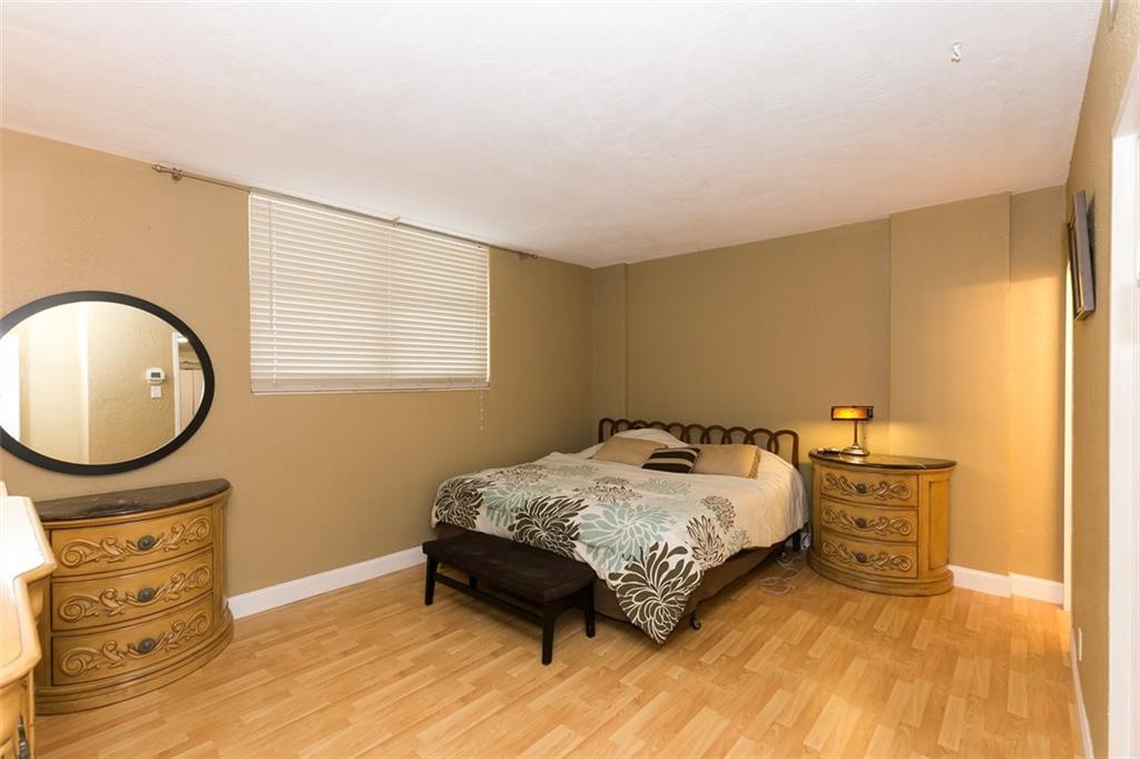 Galt Towers Condo - Residential Lease