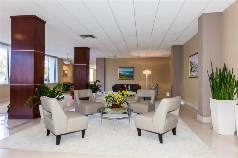 Galt Towers Condo - Residential Lease