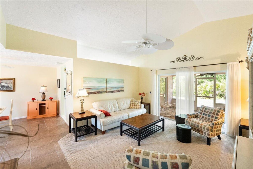 Photo of 13930 Aguila Avenue, Fort Pierce, FL 34951 (MLS # R11072050)