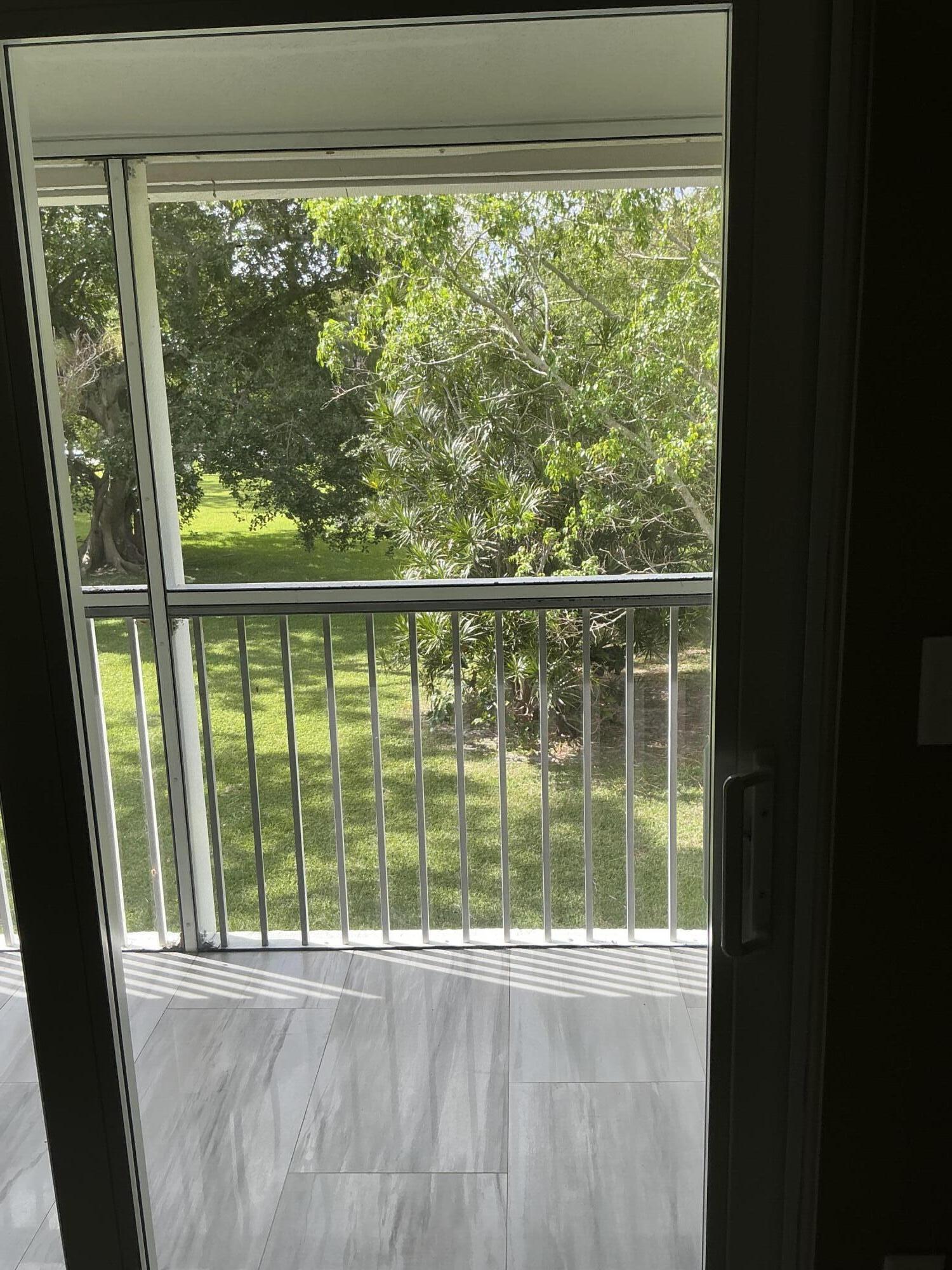 VENTNOR B CONDO - Residential