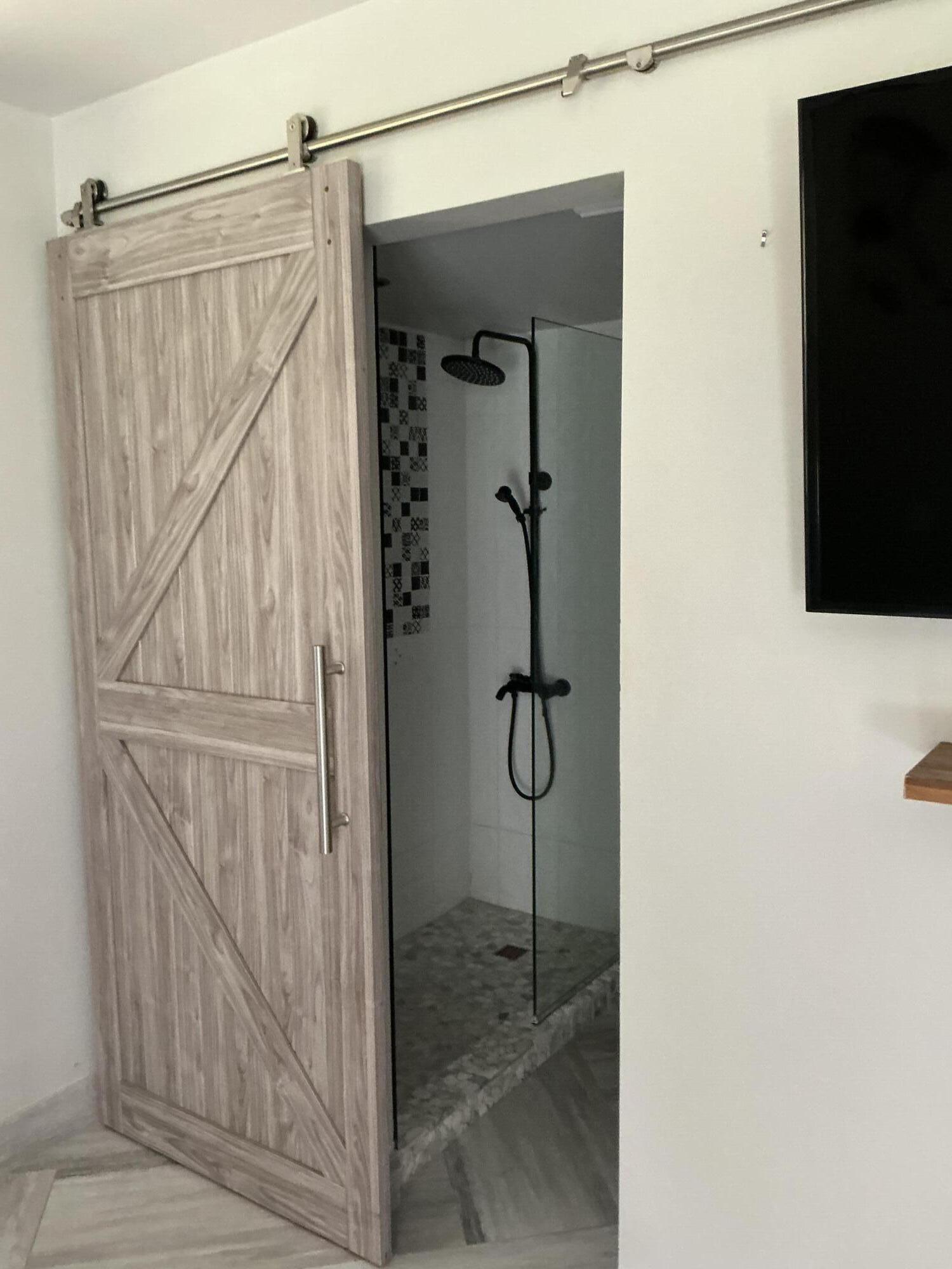 VENTNOR B CONDO - Residential