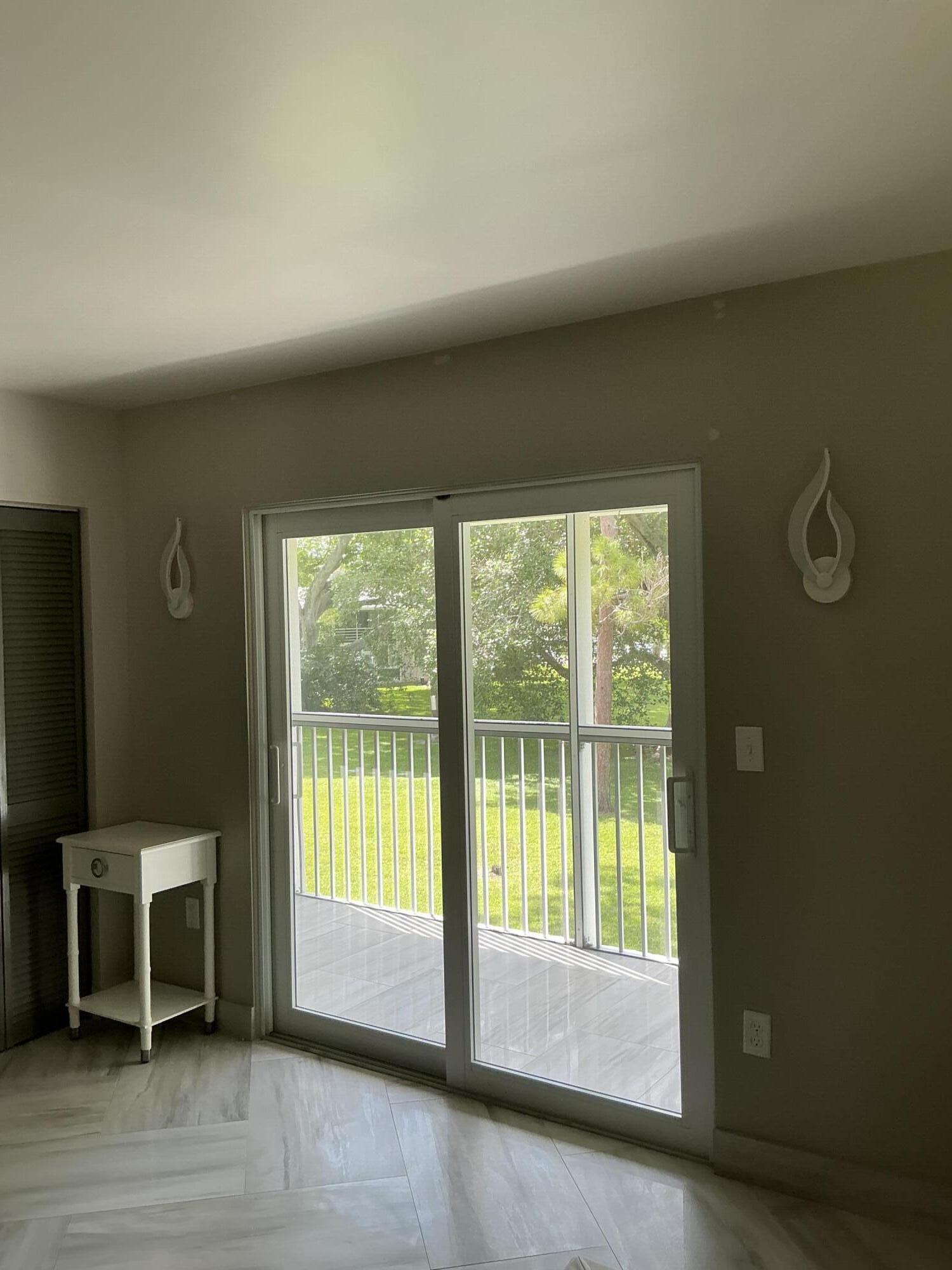 VENTNOR B CONDO - Residential