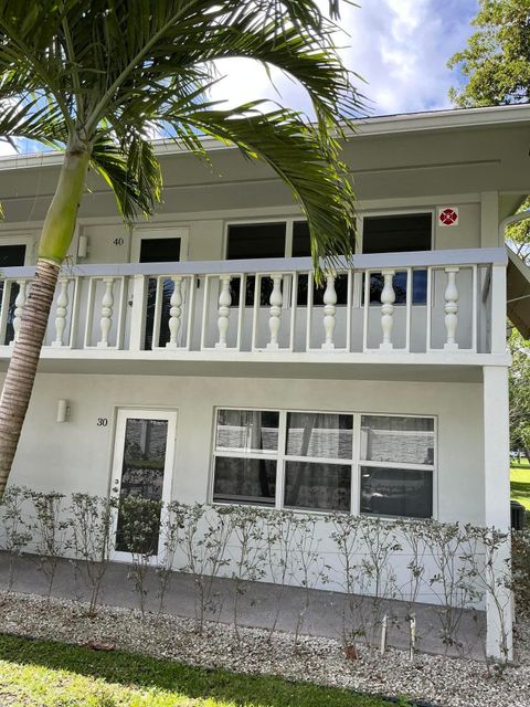 40 Ventnor Drive Deerfield Beach FL 33442