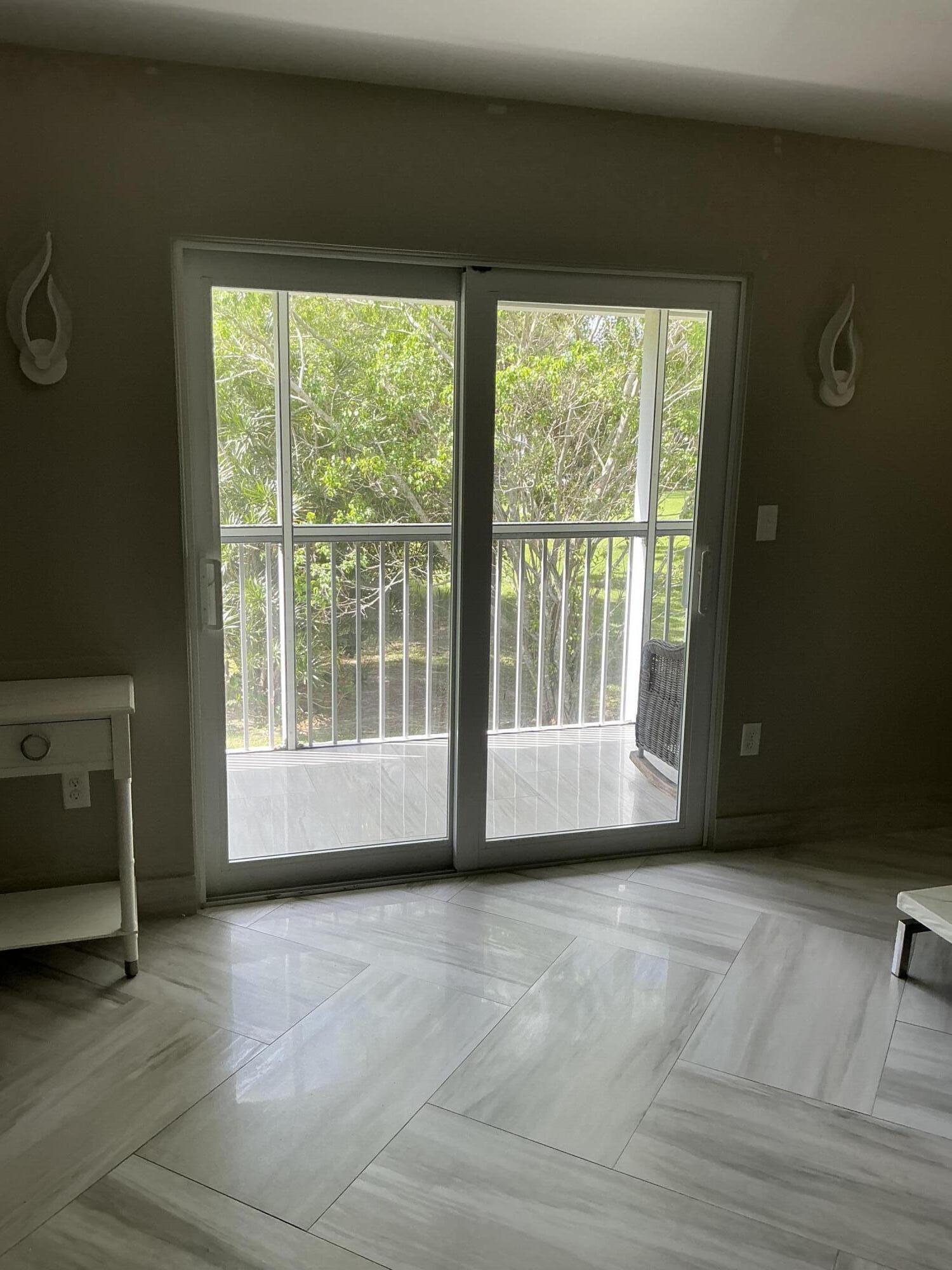 VENTNOR B CONDO - Residential