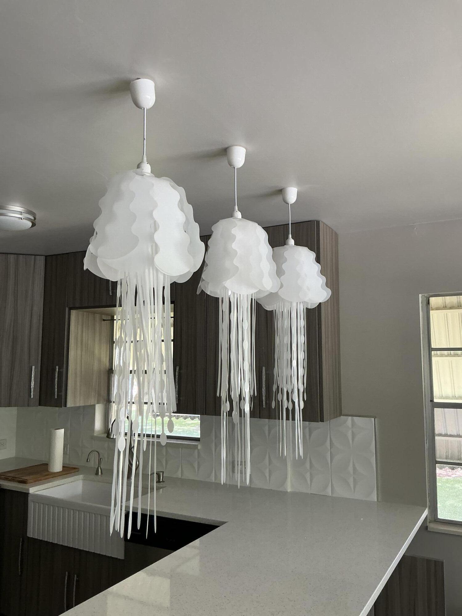 VENTNOR B CONDO - Residential