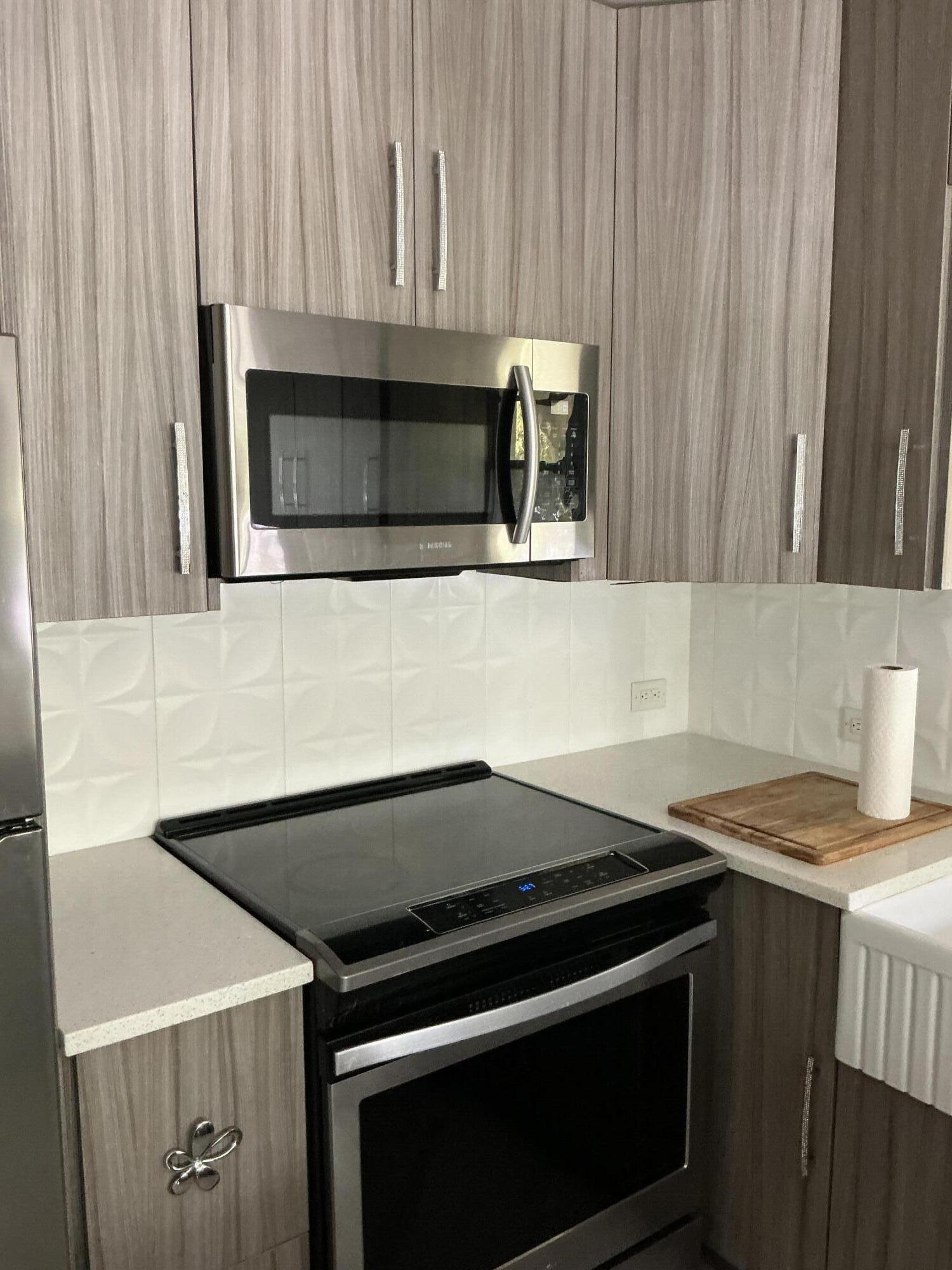 VENTNOR B CONDO - Residential