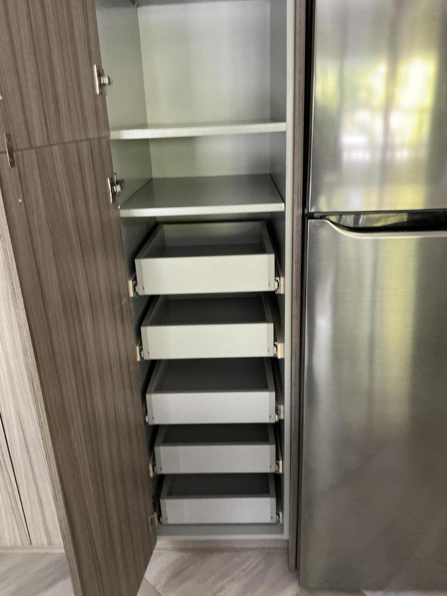 VENTNOR B CONDO - Residential