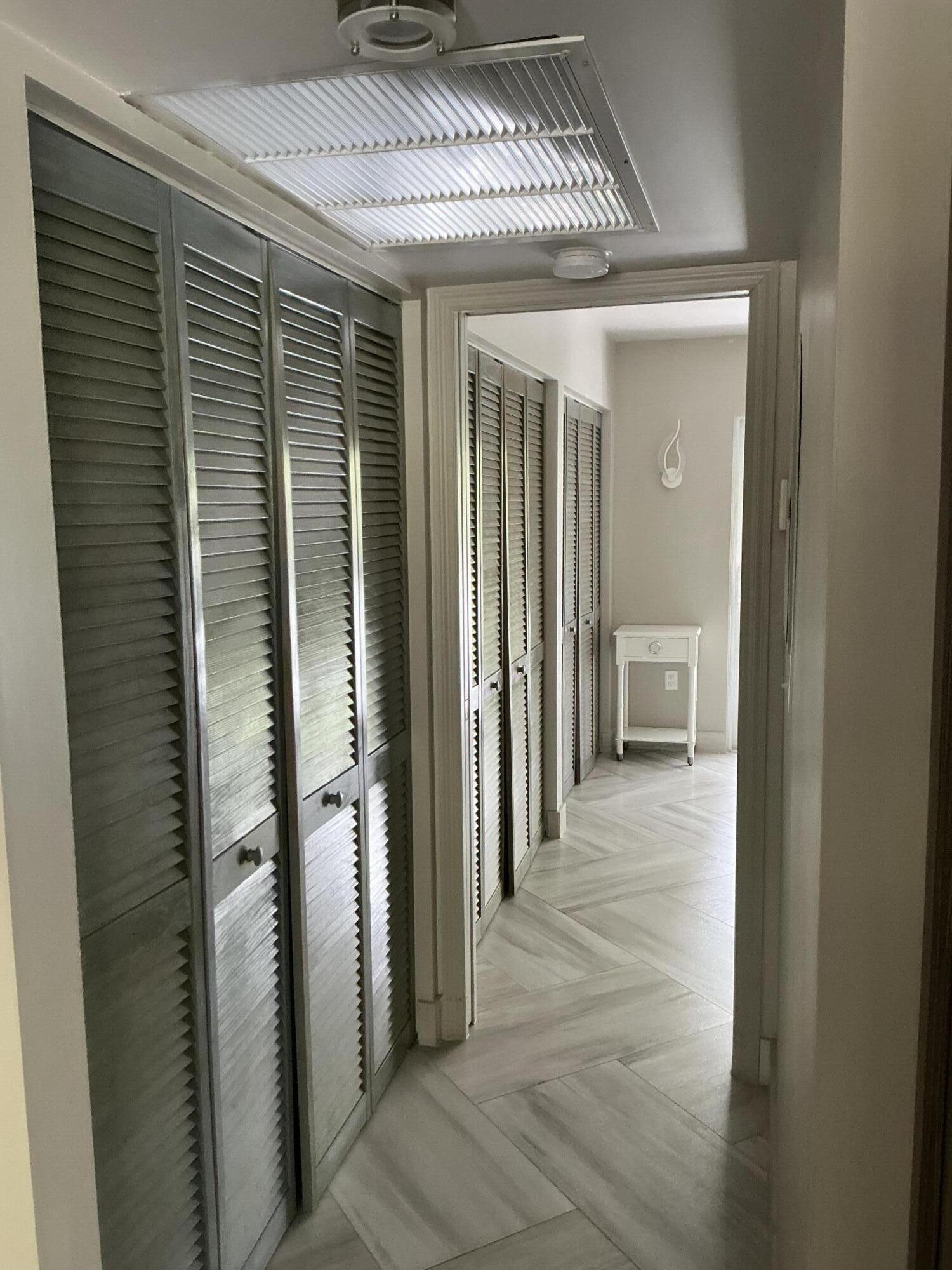 VENTNOR B CONDO - Residential