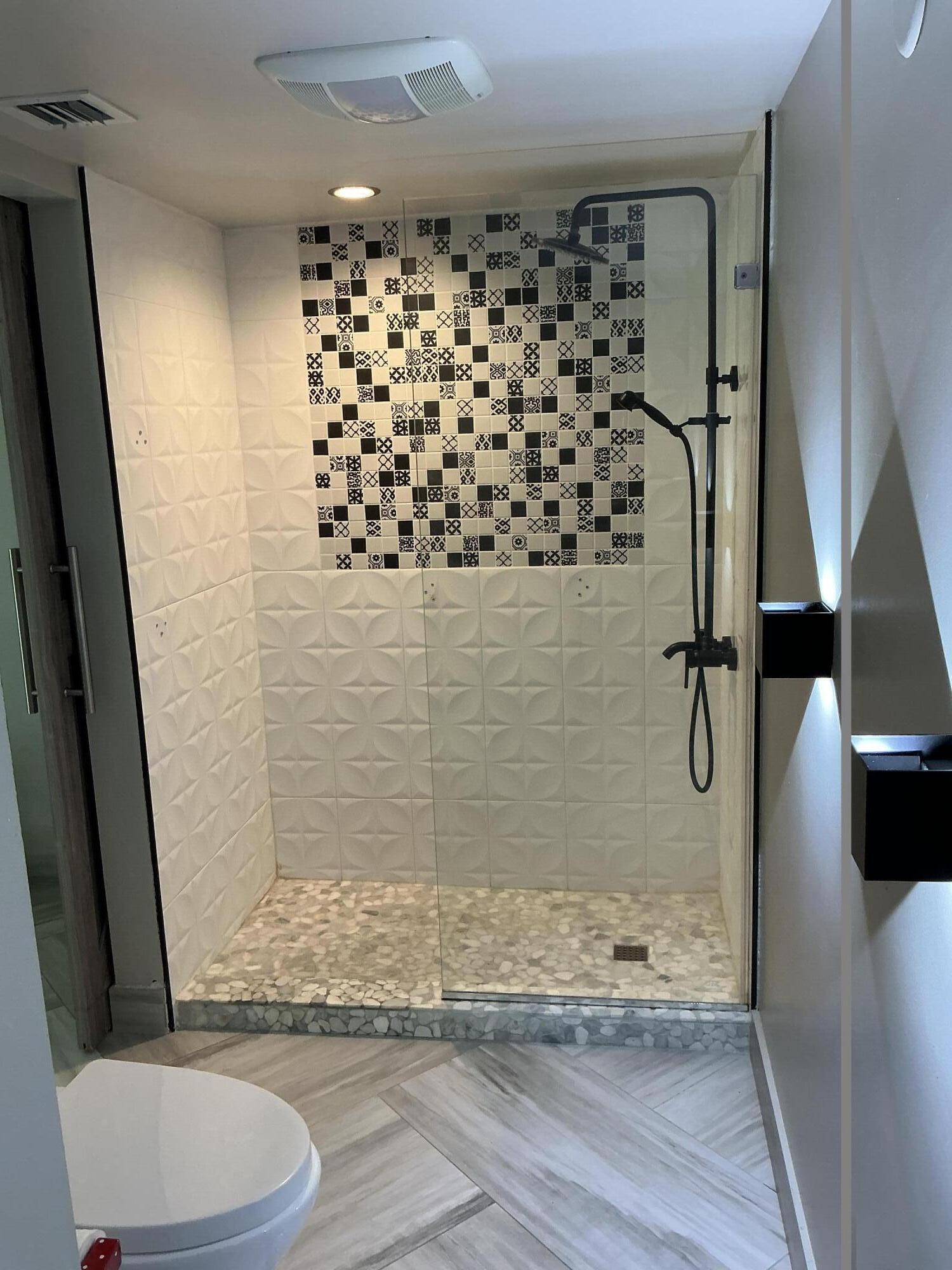 VENTNOR B CONDO - Residential