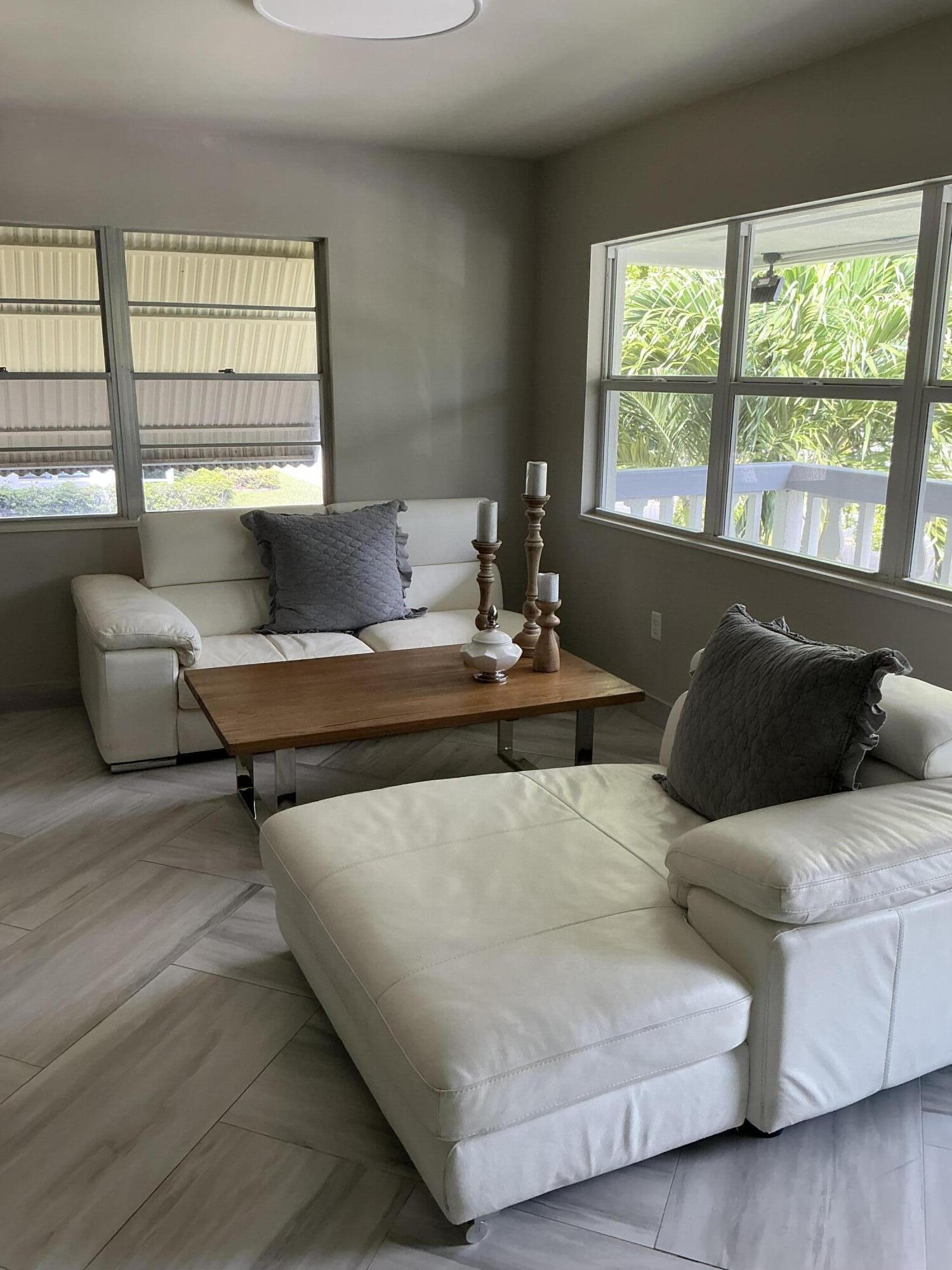 VENTNOR B CONDO - Residential