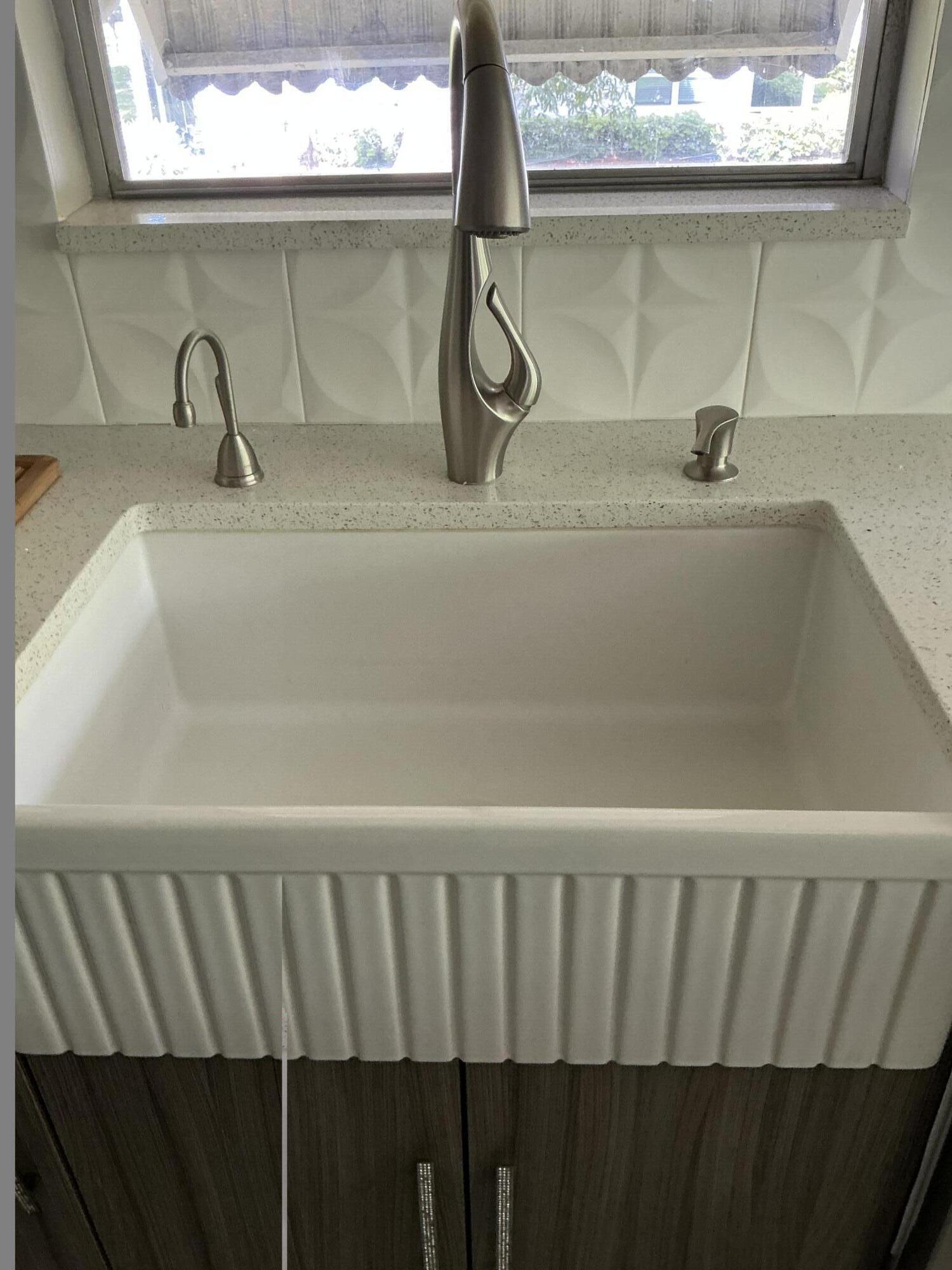 VENTNOR B CONDO - Residential