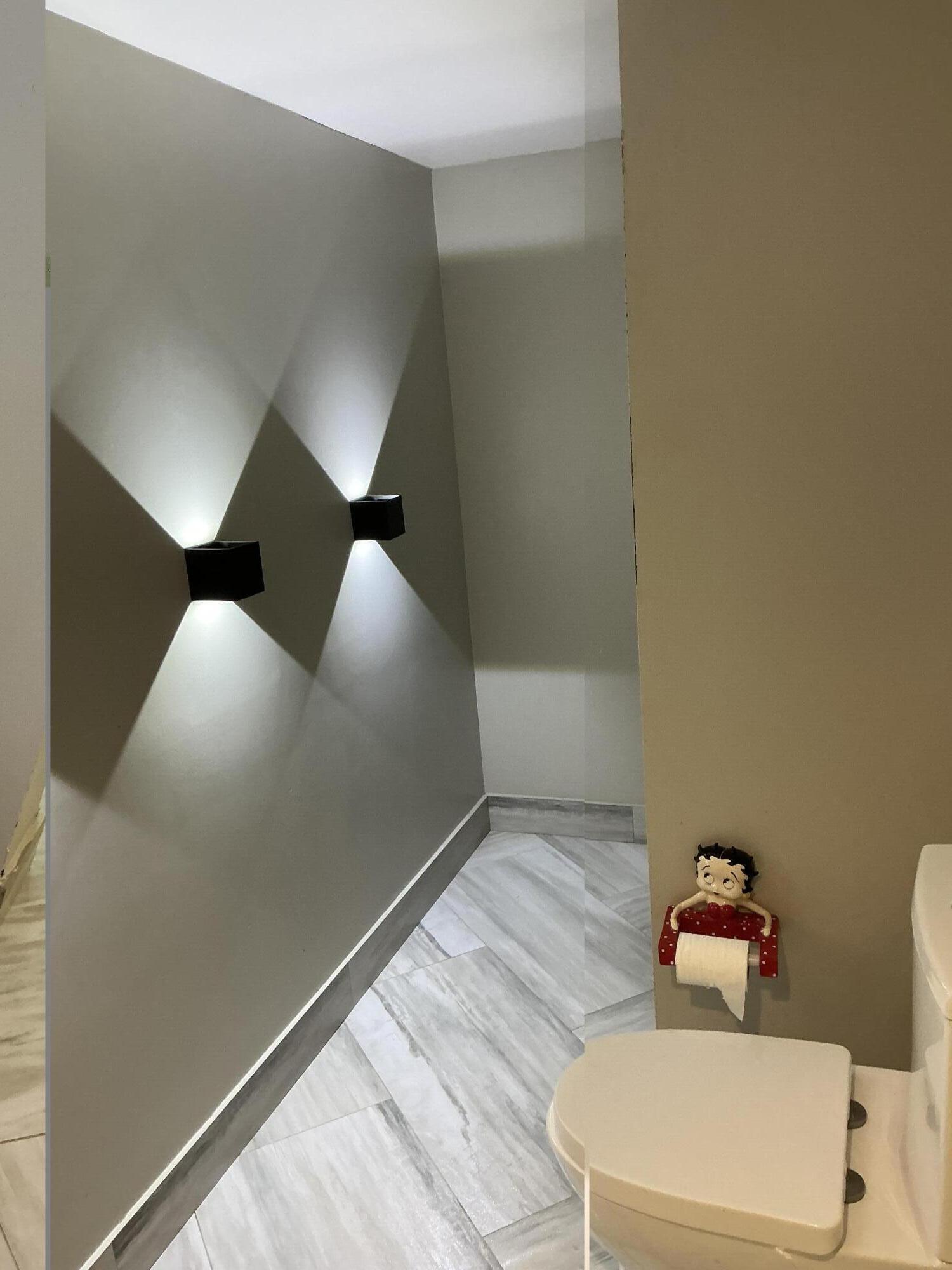 VENTNOR B CONDO - Residential