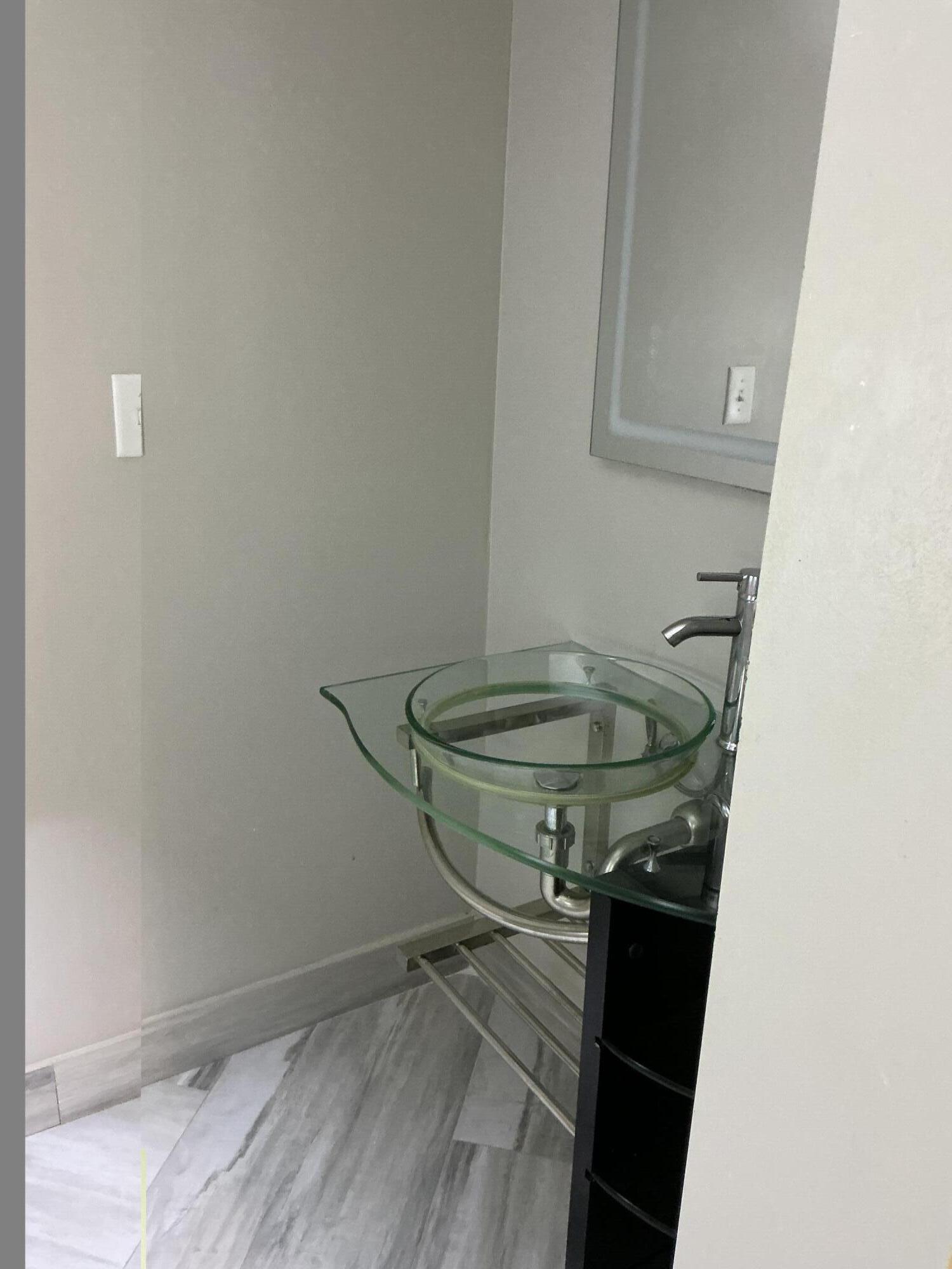 VENTNOR B CONDO - Residential