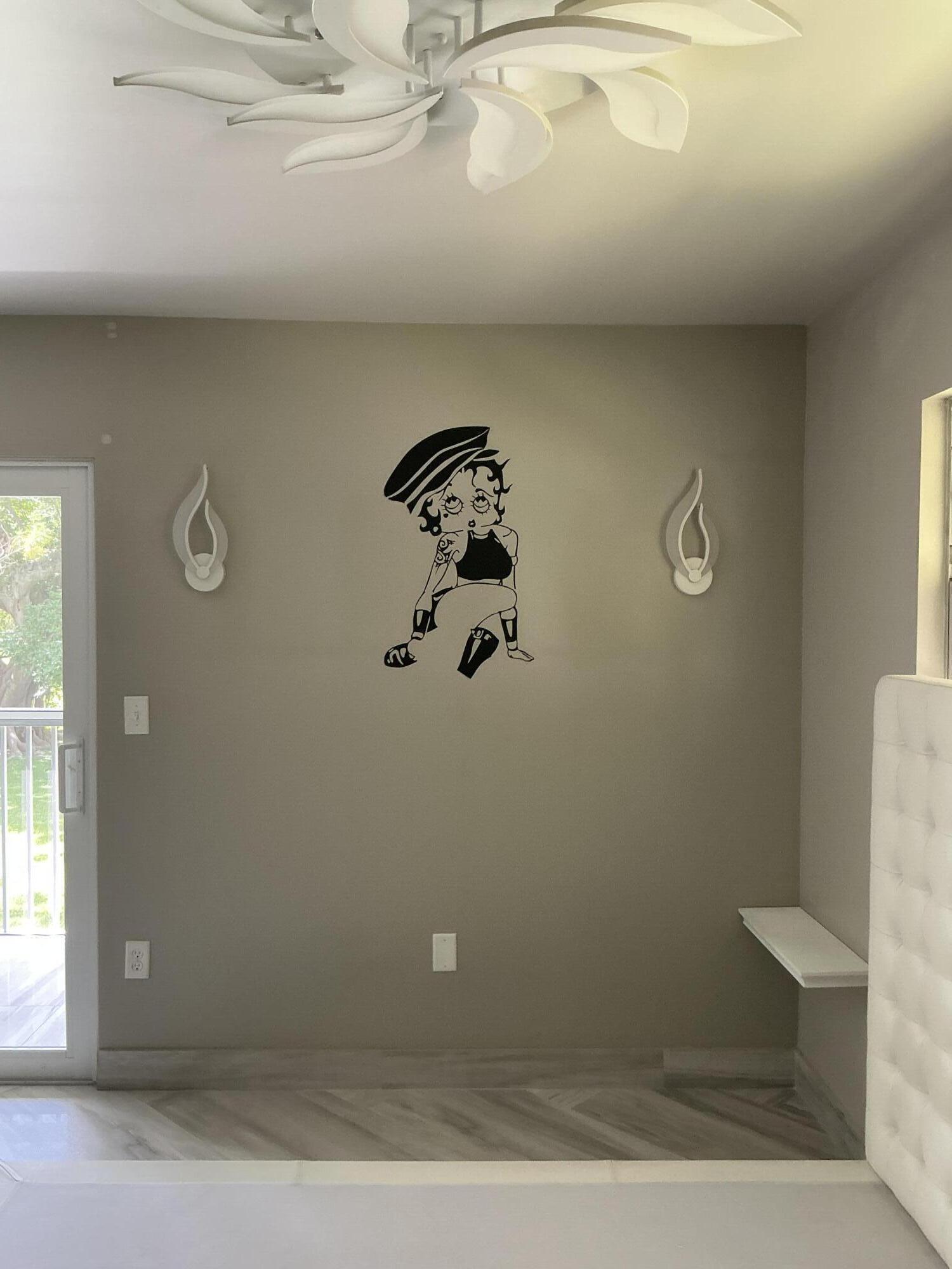 VENTNOR B CONDO - Residential