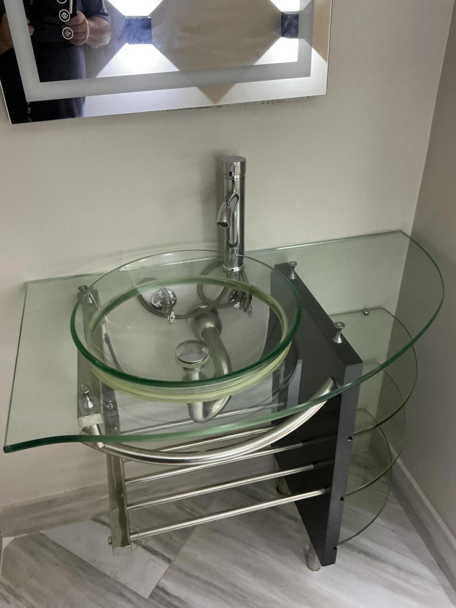 VENTNOR B CONDO - Residential