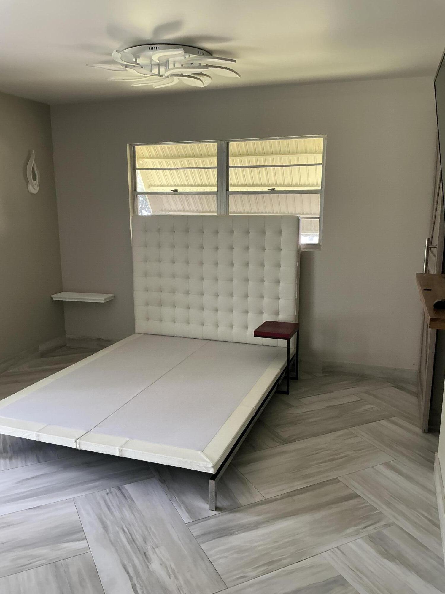 VENTNOR B CONDO - Residential