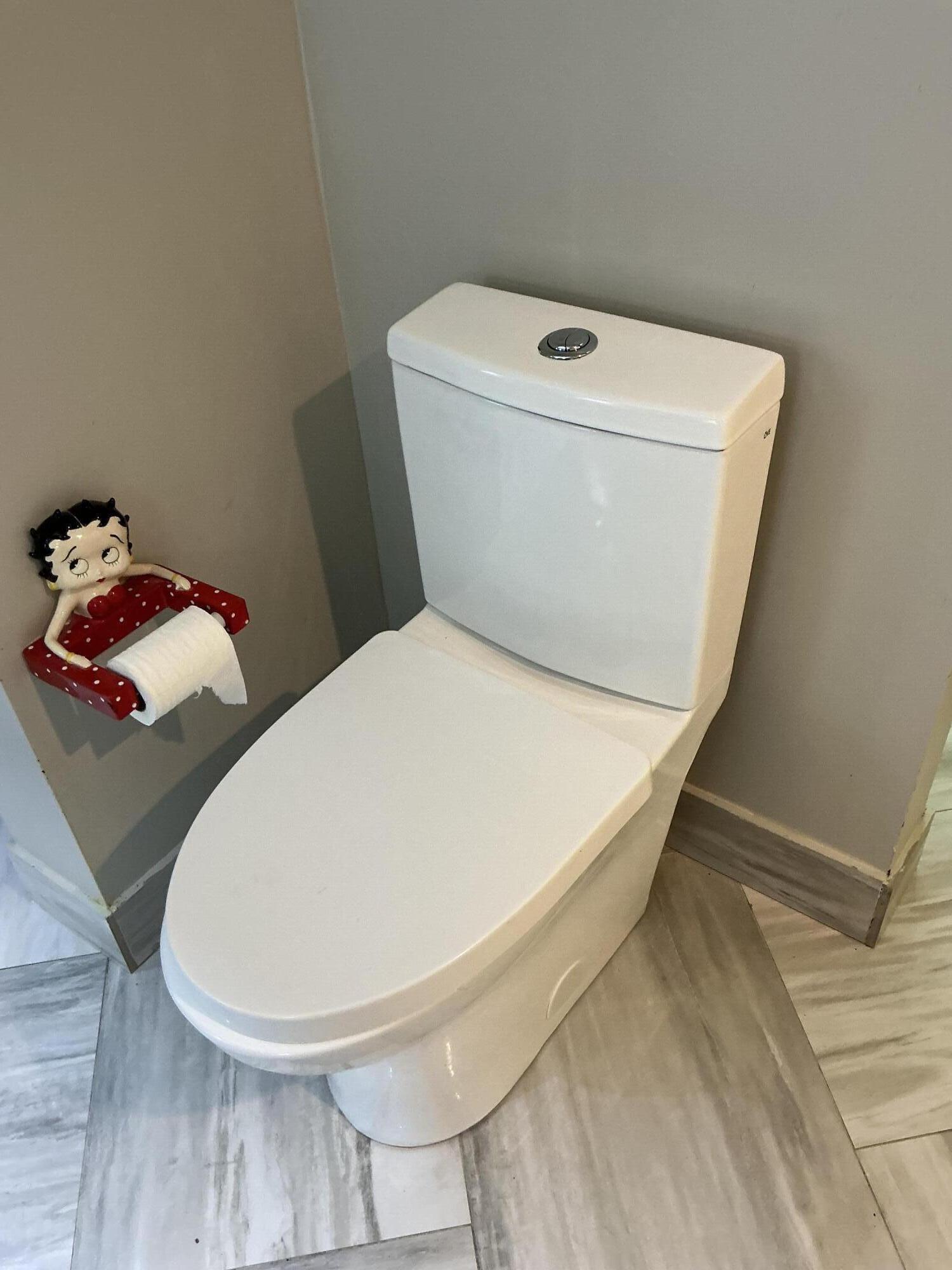 VENTNOR B CONDO - Residential