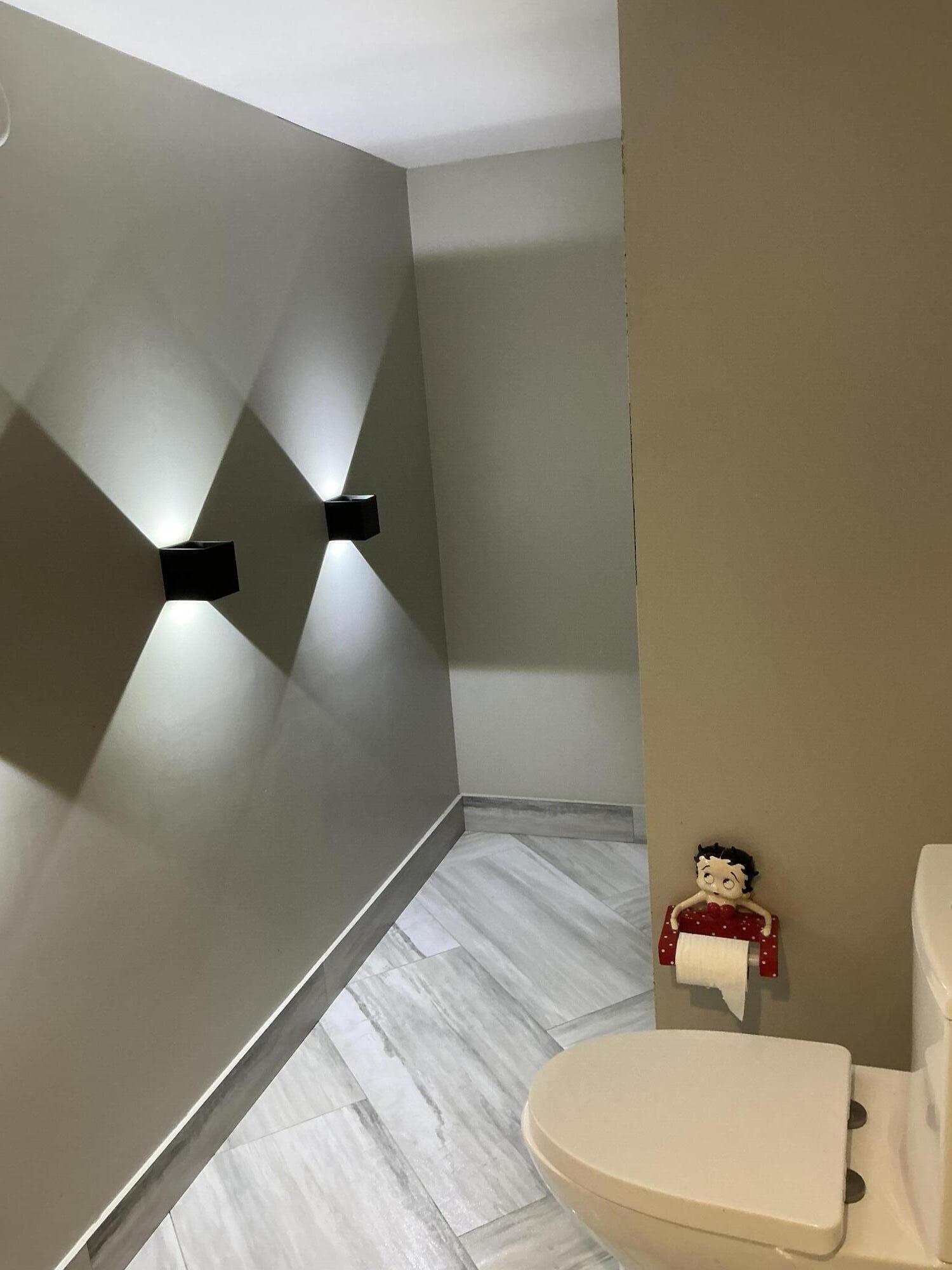 VENTNOR B CONDO - Residential