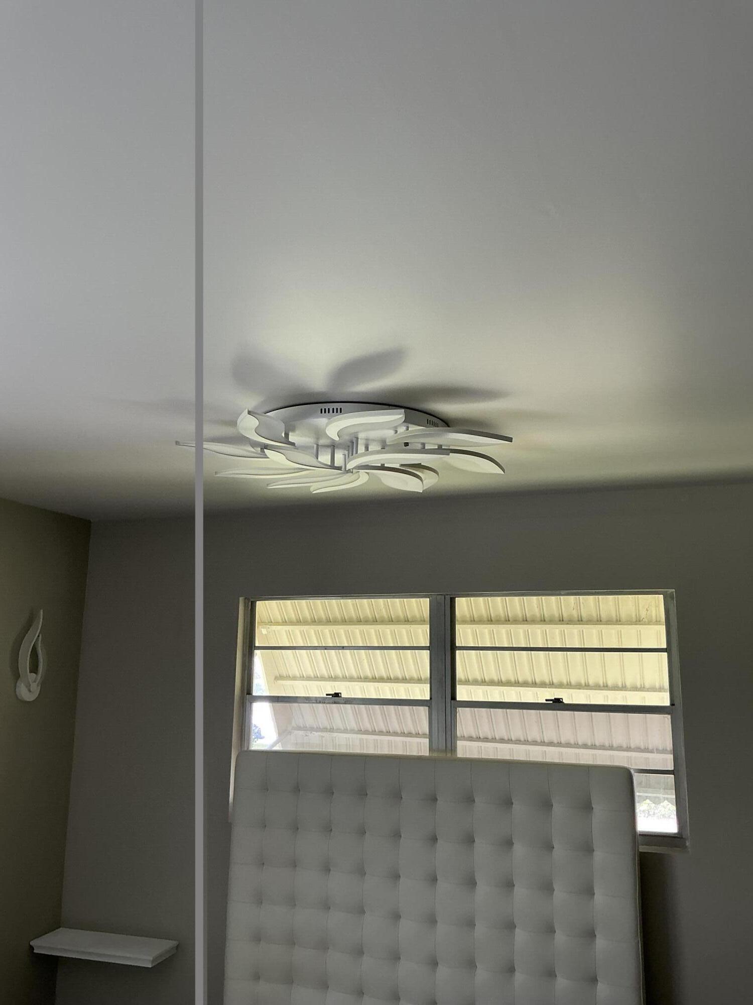 VENTNOR B CONDO - Residential