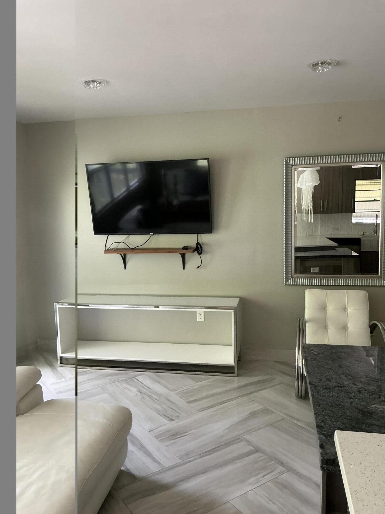 VENTNOR B CONDO - Residential