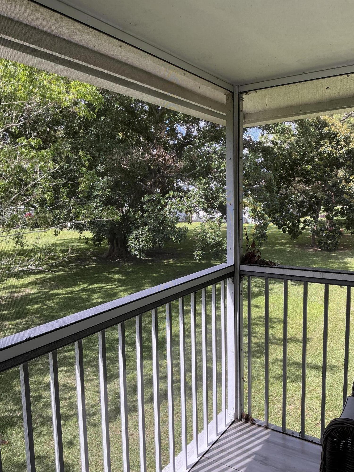 VENTNOR B CONDO - Residential