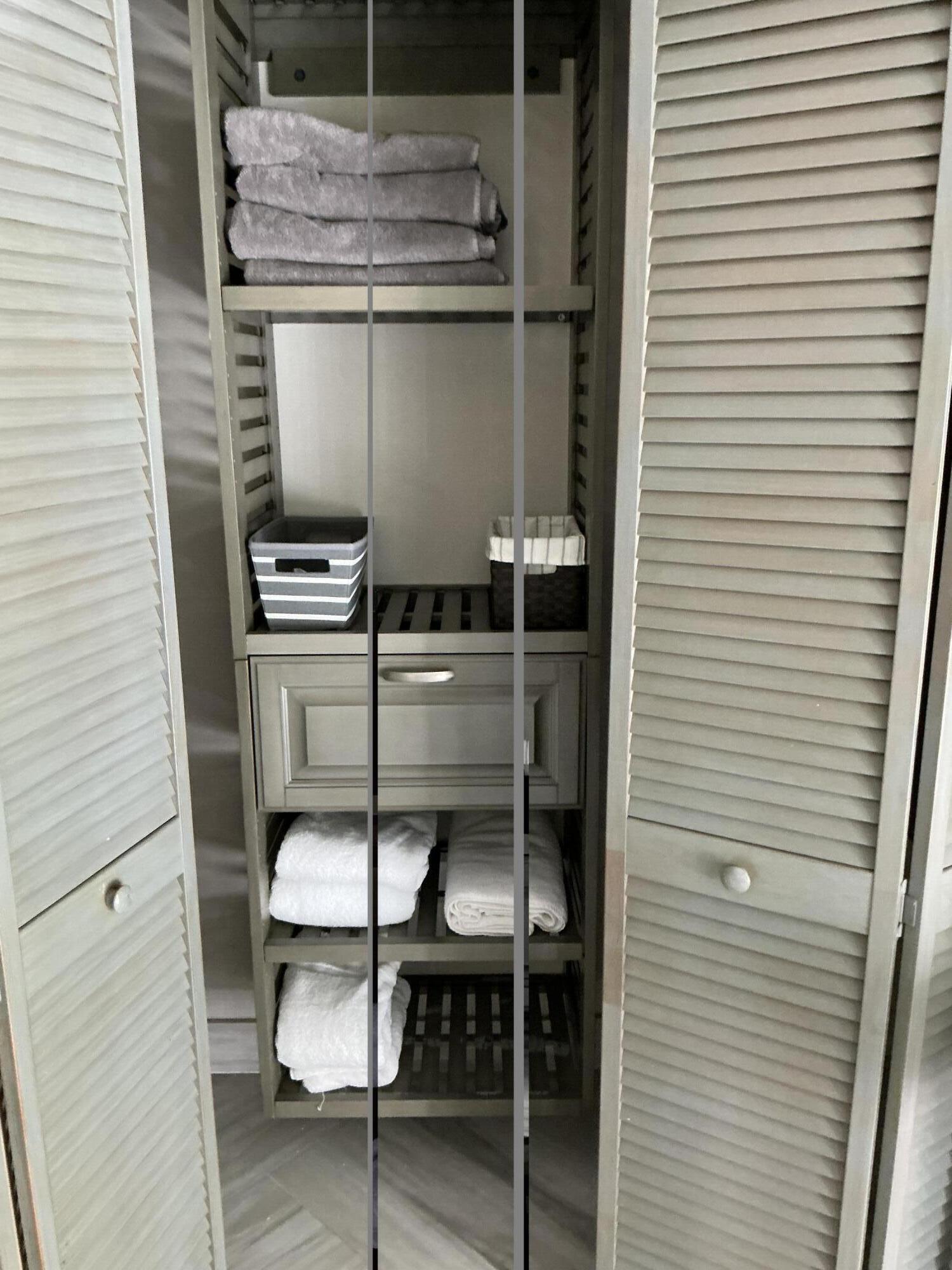 VENTNOR B CONDO - Residential