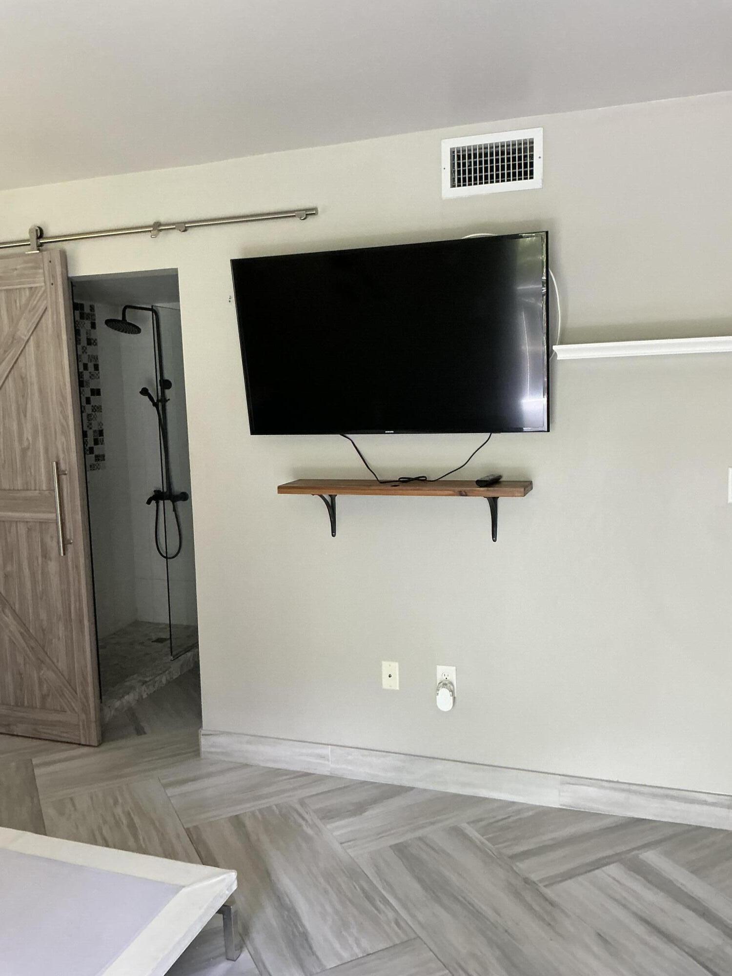 VENTNOR B CONDO - Residential