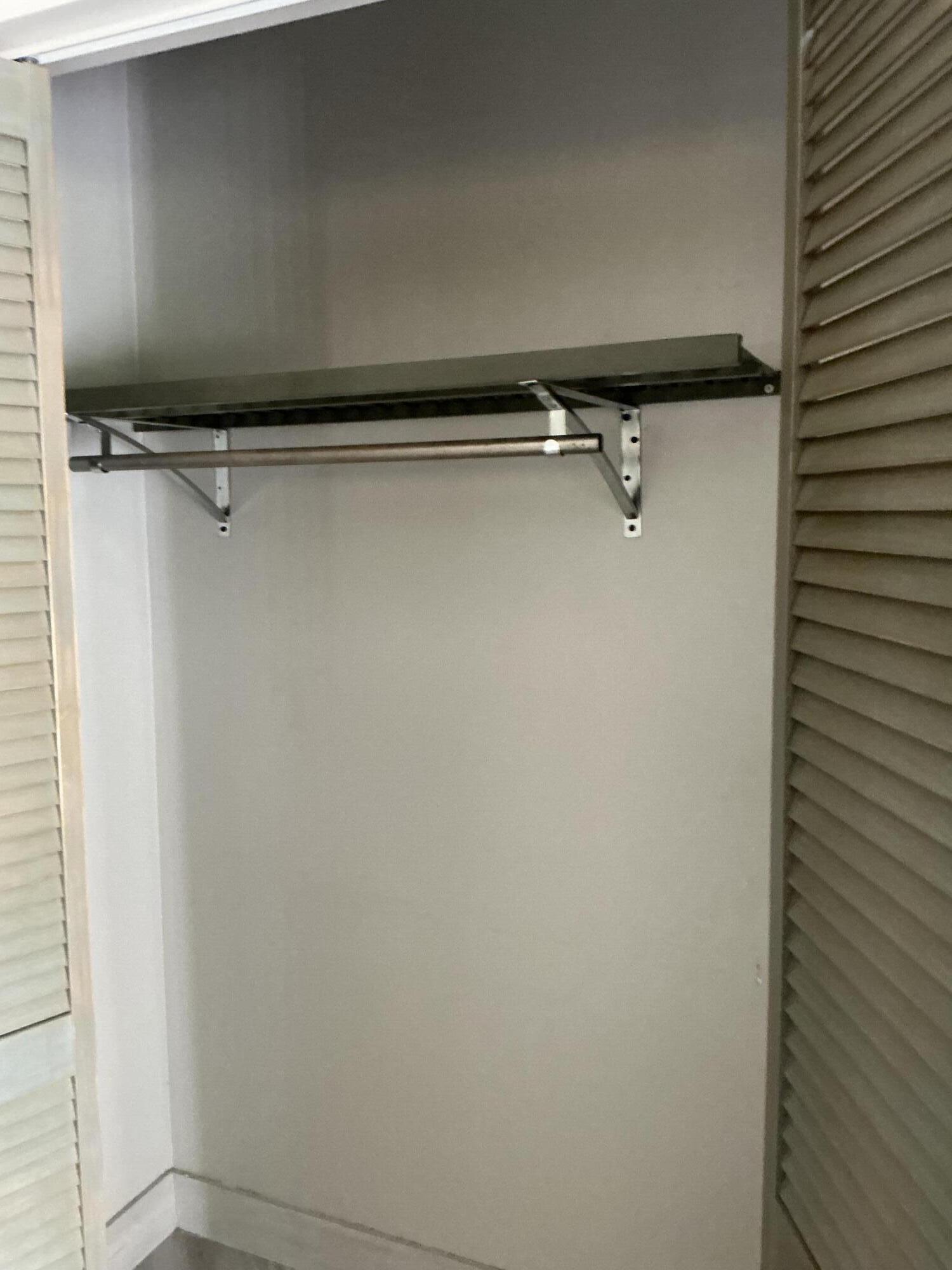 VENTNOR B CONDO - Residential