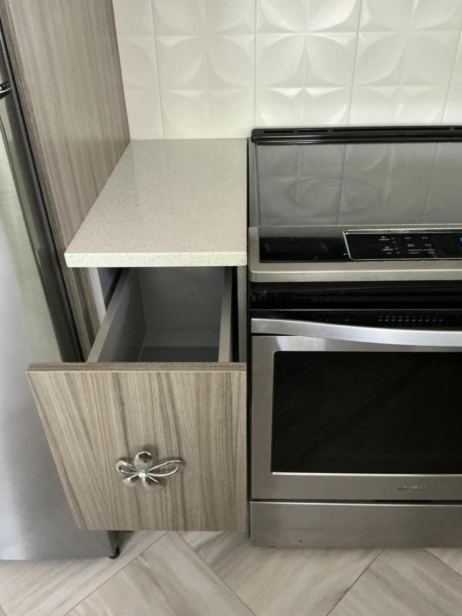 VENTNOR B CONDO - Residential