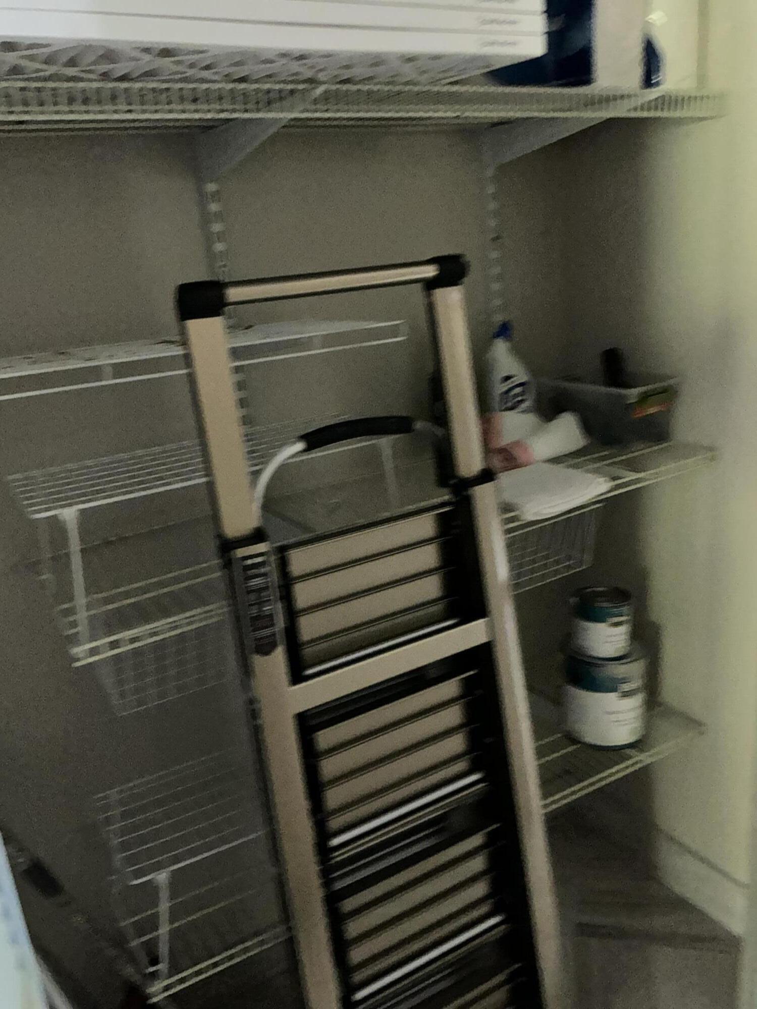 VENTNOR B CONDO - Residential