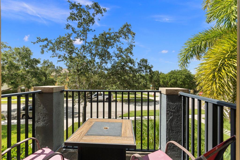 EAST LAKE VILLAGE NO 2 - Residential