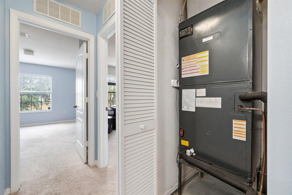 EAST LAKE VILLAGE NO 2 - Residential