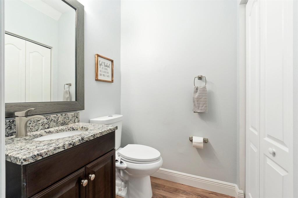 EAST LAKE VILLAGE NO 2 - Residential