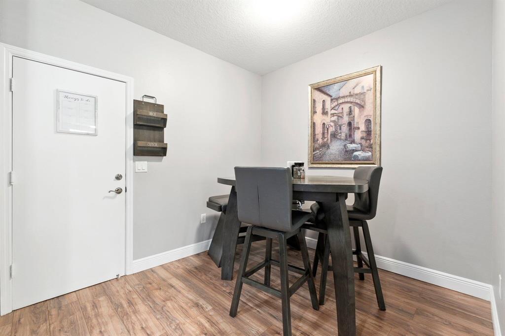 EAST LAKE VILLAGE NO 2 - Residential