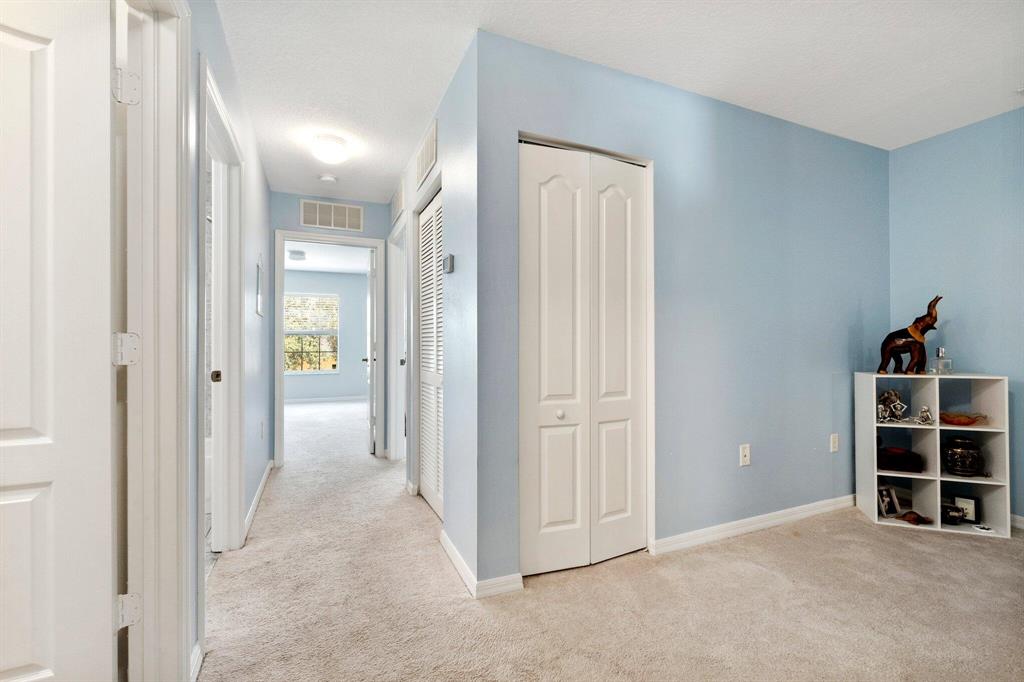 EAST LAKE VILLAGE NO 2 - Residential