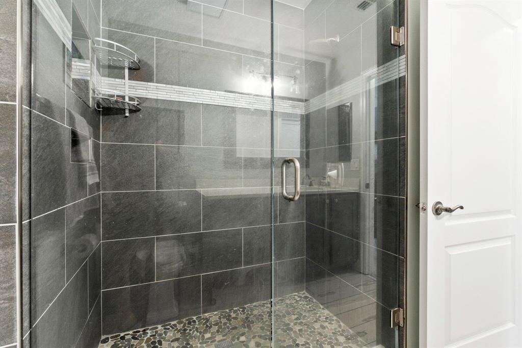 EAST LAKE VILLAGE NO 2 - Residential