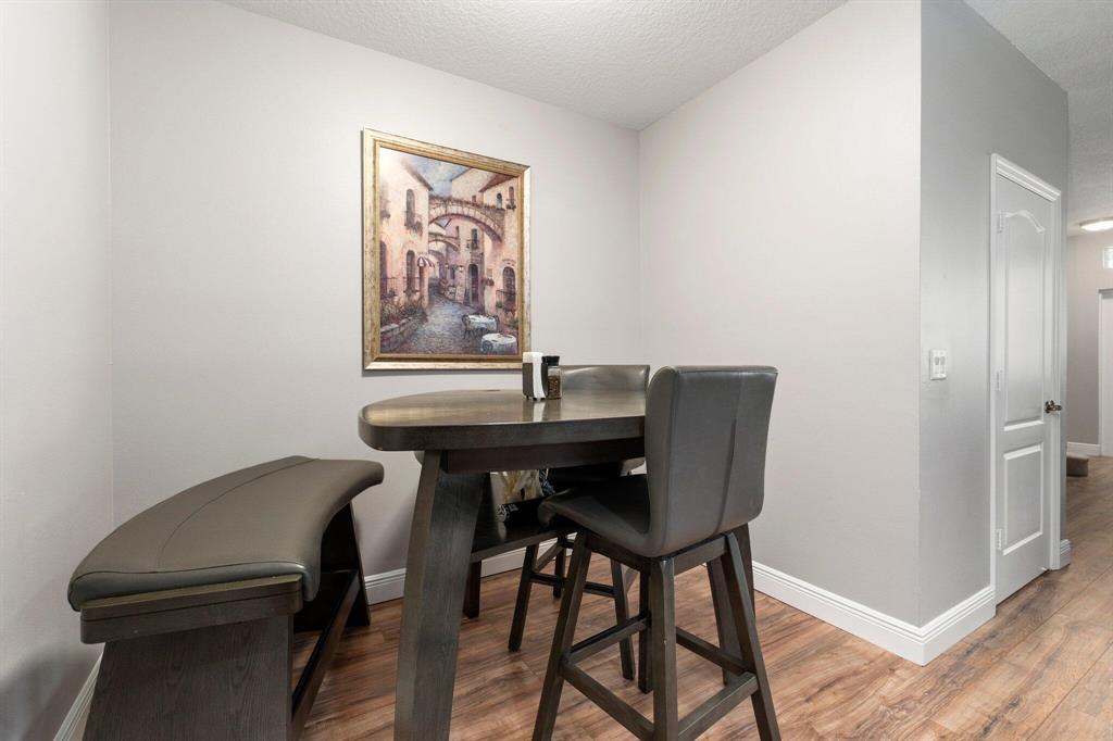 EAST LAKE VILLAGE NO 2 - Residential