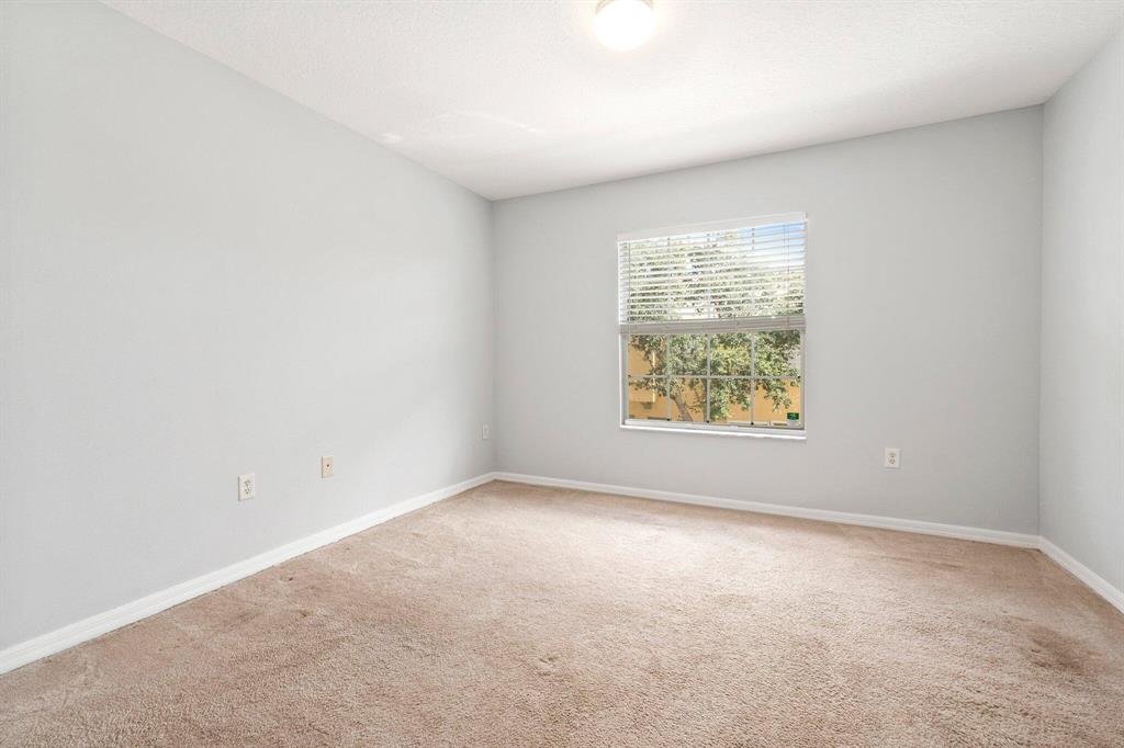 EAST LAKE VILLAGE NO 2 - Residential