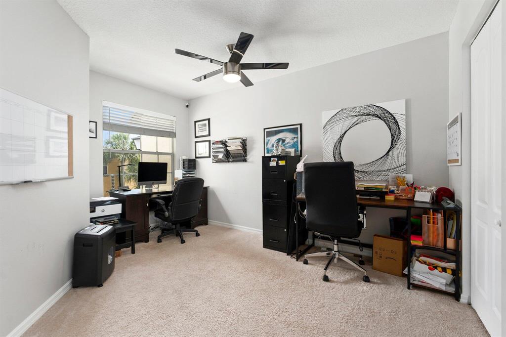 EAST LAKE VILLAGE NO 2 - Residential