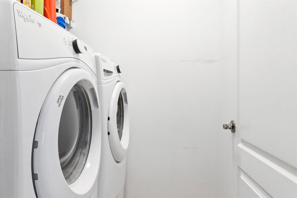 EAST LAKE VILLAGE NO 2 - Residential