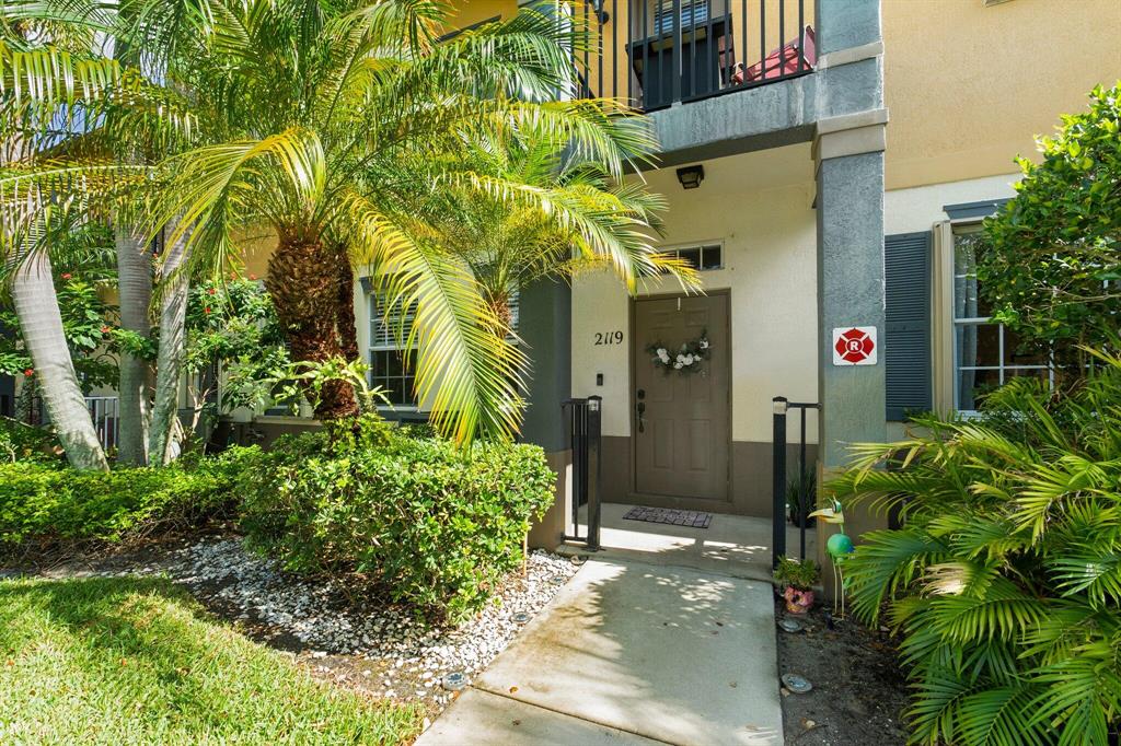 EAST LAKE VILLAGE NO 2 - Residential