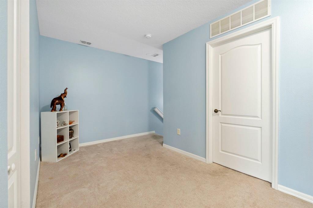 EAST LAKE VILLAGE NO 2 - Residential