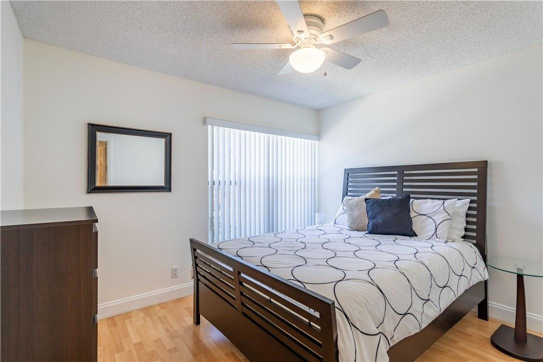 Meadowridge East - Residential